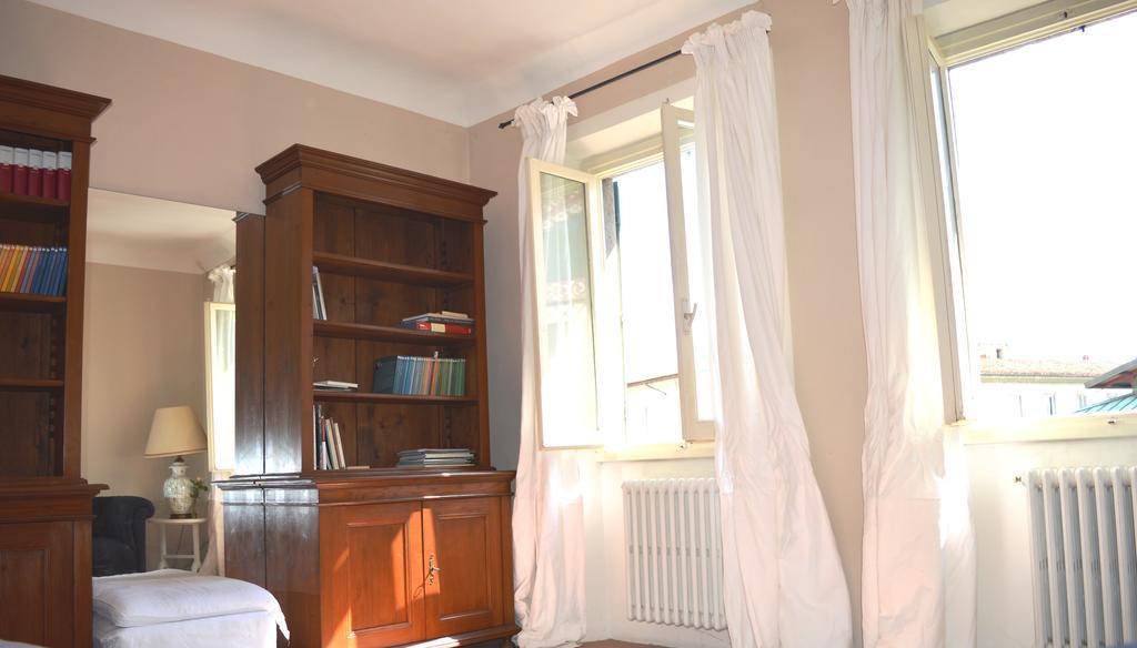 Panoramic Suite San Lorenzo Near Duomo & Station Firenze Bagian luar foto