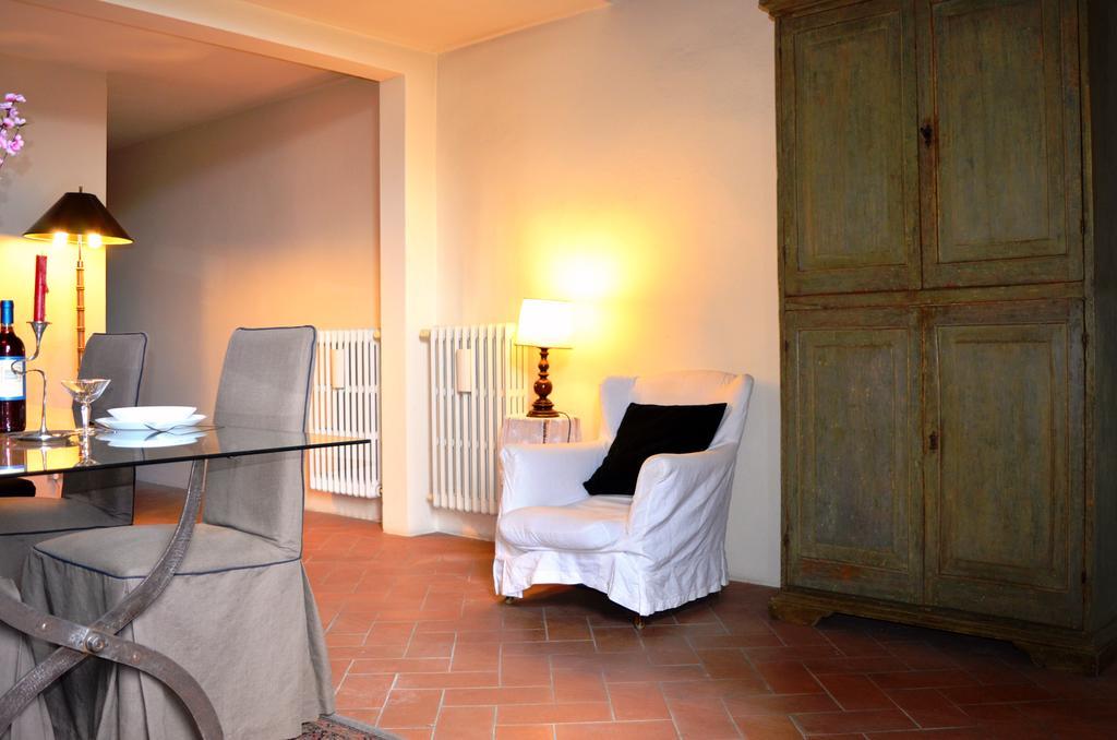 Panoramic Suite San Lorenzo Near Duomo & Station Firenze Bagian luar foto