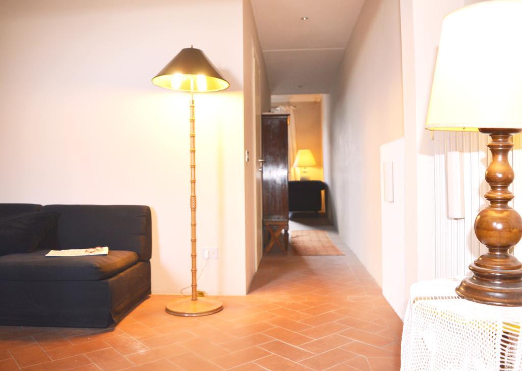 Panoramic Suite San Lorenzo Near Duomo & Station Firenze Bagian luar foto