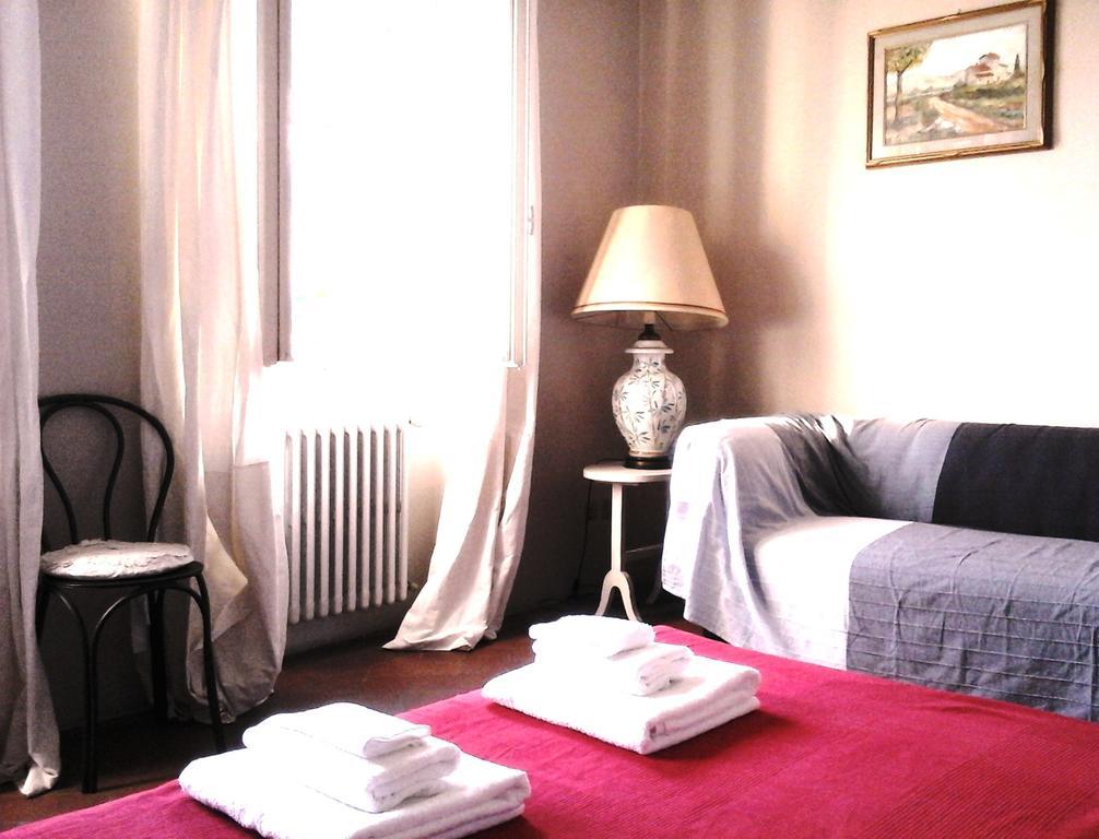 Panoramic Suite San Lorenzo Near Duomo & Station Firenze Bagian luar foto