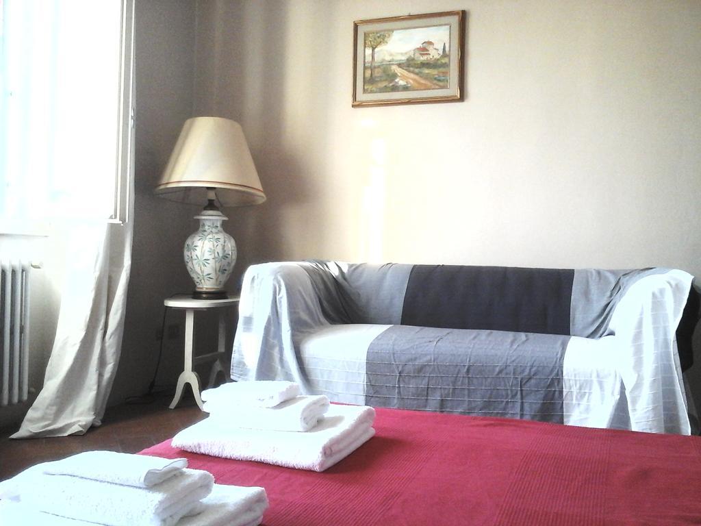 Panoramic Suite San Lorenzo Near Duomo & Station Firenze Bagian luar foto